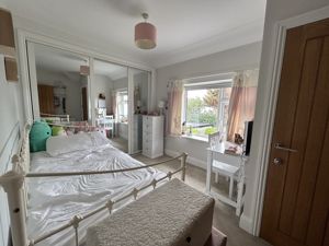 Photo 25- click for photo gallery